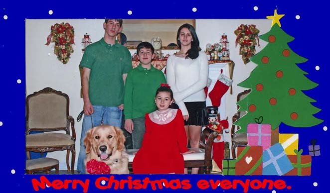 champchristmas06.jpg