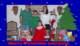 champchristmas06_small.jpg