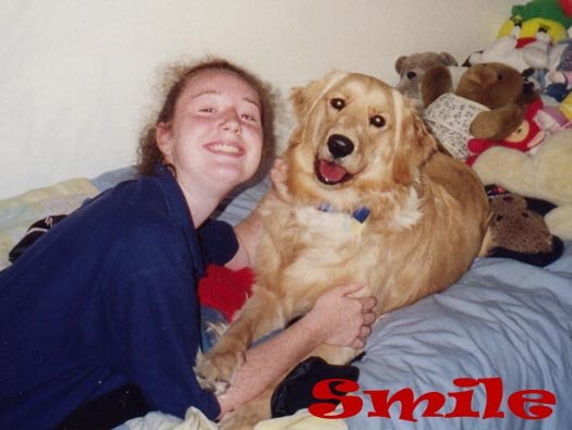maggie.jpg
