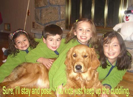 rubyfamily.jpg