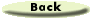Return to About my Dogs page