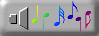 Song: TILL THERE WAS YOU - Adjust or mute music through control on right.
